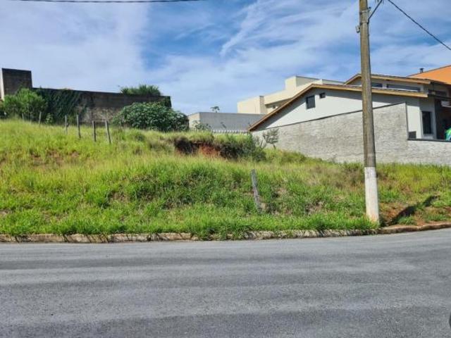 Terreno venda em Itajubá, Região Geográfica Intermediária de Pouso Alegre