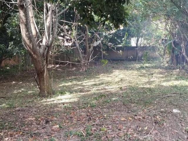 Terreno venda em Itajubá, Região Geográfica Intermediária de Pouso Alegre
