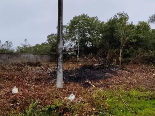 Terreno venda em Região Imediata de Santos, Região Metropolitana da Baixada Santista