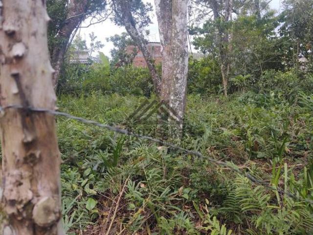 Terreno venda em Região Imediata de Santos, Região Metropolitana da Baixada Santista
