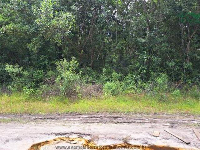 Terreno venda em Região Imediata de Santos, Região Metropolitana da Baixada Santista