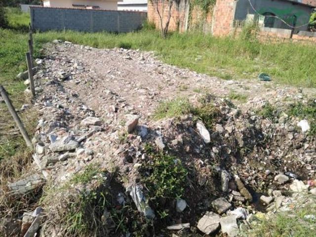 Terreno venda em Região Imediata de Santos, Região Metropolitana da Baixada Santista
