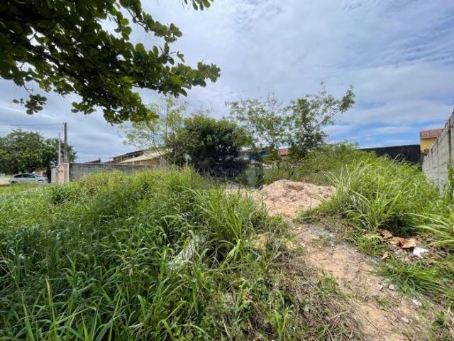 Terreno venda em Região Imediata de Santos, Região Metropolitana da Baixada Santista