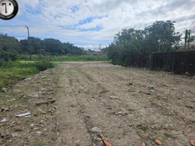 Terreno venda em Região Imediata de Santos, Região Metropolitana da Baixada Santista
