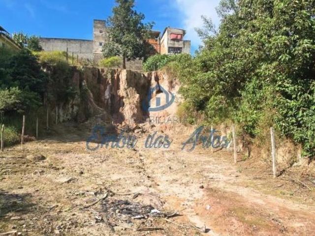 Terreno venda em Região Imediata de São Paulo, Região Metropolitana de São Paulo