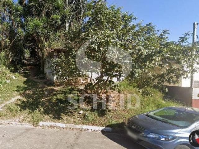 Terreno venda em Região Imediata de São Paulo, Região Metropolitana de São Paulo