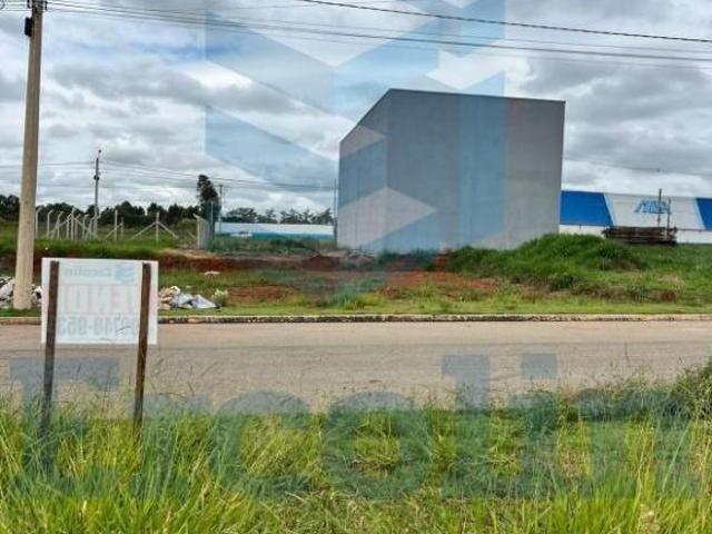 Terreno venda em Região Imediata de Itapetininga, Região Metropolitana de Sorocaba