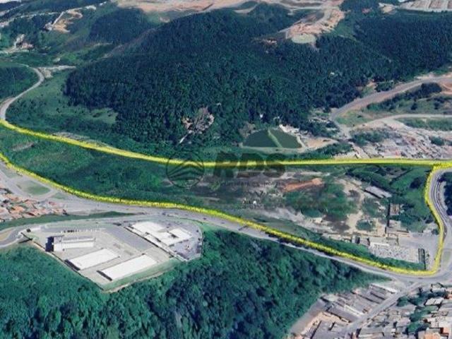 Terreno venda em Região Imediata de São Paulo, Região Metropolitana de São Paulo