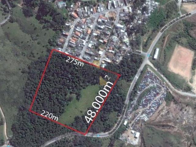 Terreno venda em Jardim Maria Judite, Itapevi