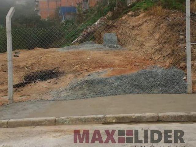 Terreno venda em Região Imediata de São Paulo, Região Metropolitana de São Paulo