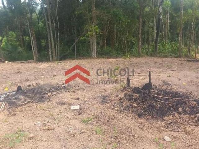 Terreno venda em Itapevi, Itapevi Terreno venda em Itapevi, Itapevi