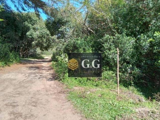 Terreno venda em Região Geográfica Imediata de Porto Alegre, Região Metropolitana de Porto Alegre