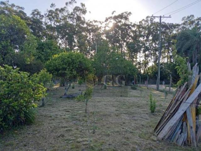 Terreno venda em Região Geográfica Imediata de Porto Alegre, Região Metropolitana de Porto Alegre