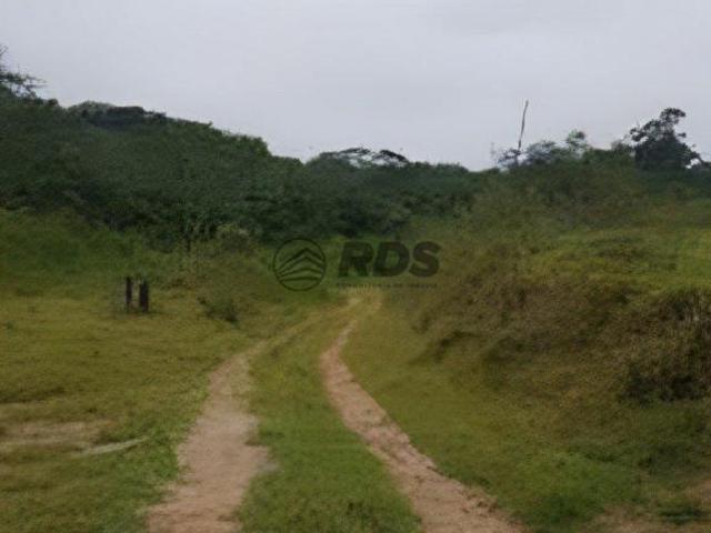 Terreno venda em Região Imediata de São Paulo, Região Metropolitana de São Paulo