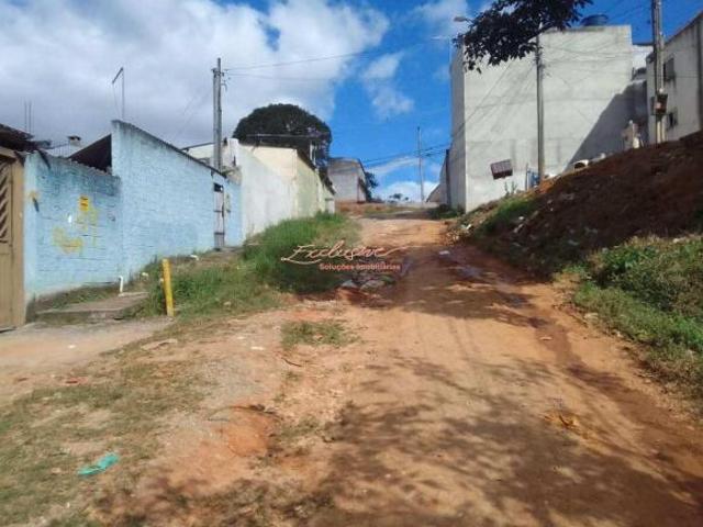 Terreno venda em Região Imediata de São Paulo, Região Metropolitana de São Paulo
