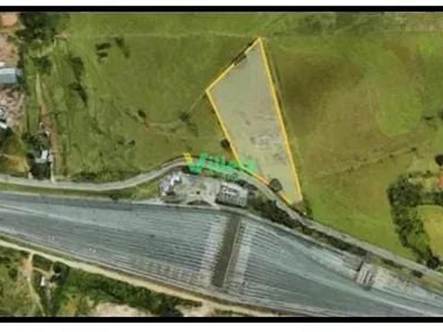 Terreno venda em Região Imediata de São Paulo, Região Metropolitana de São Paulo