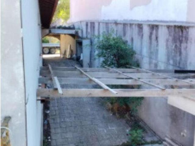 Terreno venda em Região Imediata de São Paulo, Região Metropolitana de São Paulo