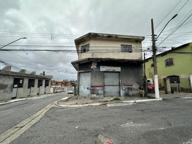 Terreno venda em São Miguel Paulista, São Paulo