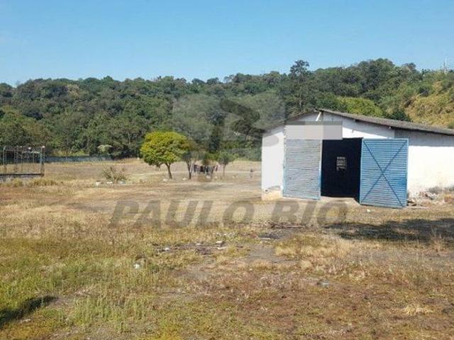 Terreno venda em Região Imediata de São Paulo, Região Metropolitana de São Paulo