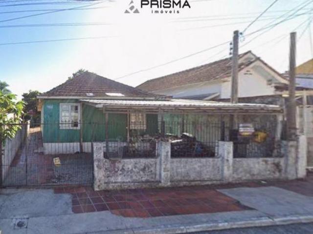 Terreno venda em Região Geográfica Imediata de Santa Maria, Santa Maria