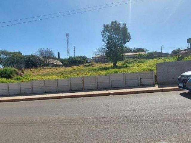 Terreno venda em Região Imediata de Itapeva, Itararé