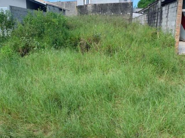 Terreno venda em Itariri, Região Geográfica Intermediária de São Paulo