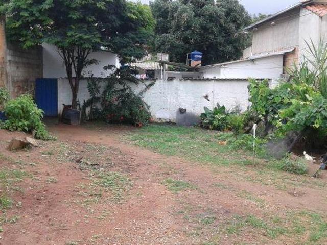 Terreno venda em Região Geográfica Imediata de Belo Horizonte, Região Metropolitana de Belo Horizonte