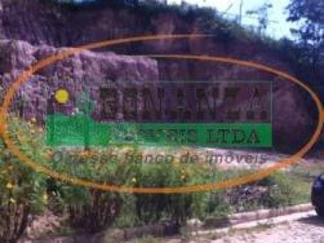 Terreno venda em Região Geográfica Imediata de Conselheiro Lafaiete, Itaverava