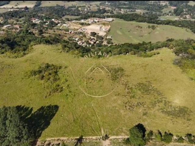 Terreno venda em Chácaras Berro D'Água, Itu