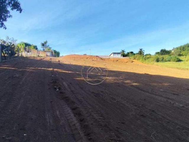Terreno venda em Região Imediata de Sorocaba, Região Metropolitana de Sorocaba