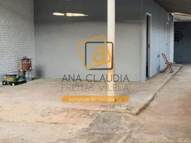 Terreno venda em Itu, Rancho Grande