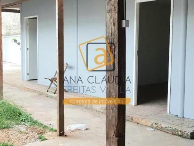 Terreno venda em Região Imediata de Sorocaba, Região Metropolitana de Sorocaba