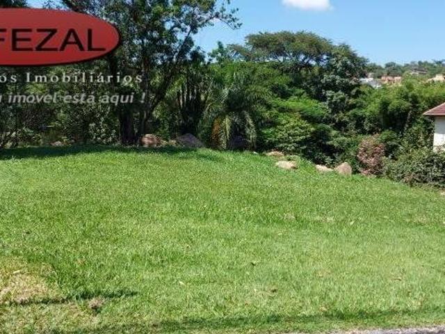 Terreno venda em Região Imediata de Jundiaí, Itupeva