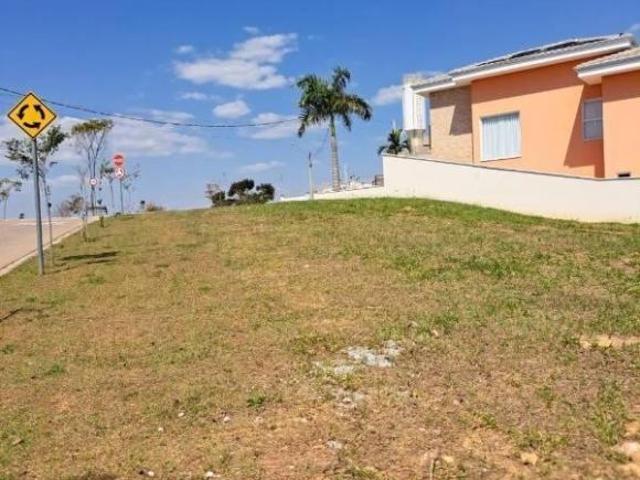 Terreno venda em Região Imediata de Jundiaí, Itupeva