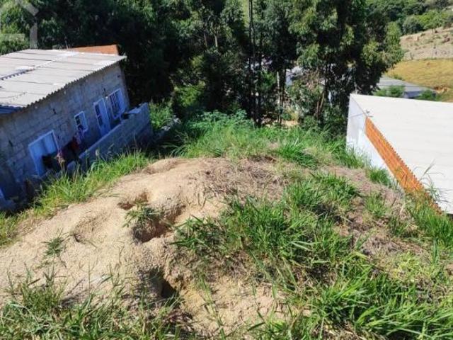 Terreno venda em Região Imediata de Jundiaí, Itupeva