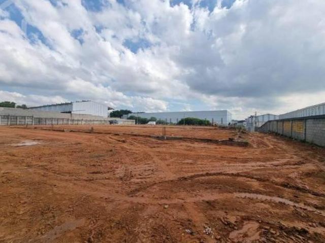 Terreno venda em Região Imediata de Jundiaí, Itupeva