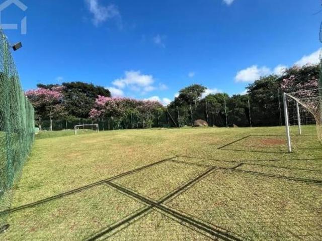 Terreno venda em Região Imediata de Jundiaí, Itupeva