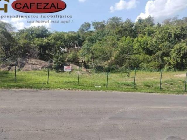 Terreno venda em Região Imediata de Jundiaí, Itupeva