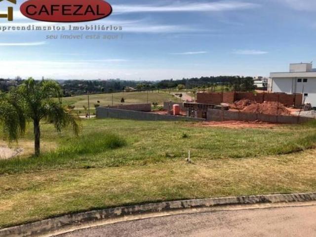 Terreno venda em Região Imediata de Jundiaí, Itupeva