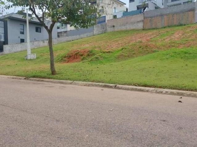 Terreno venda em Região Imediata de Jundiaí, Itupeva