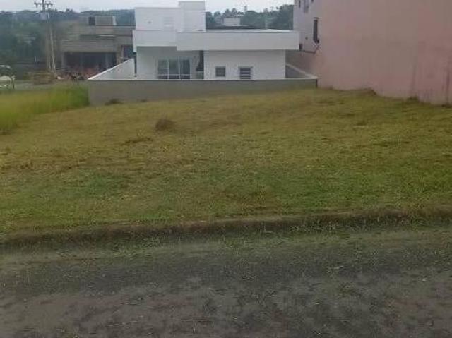 Terreno venda em Região Imediata de Jundiaí, Itupeva