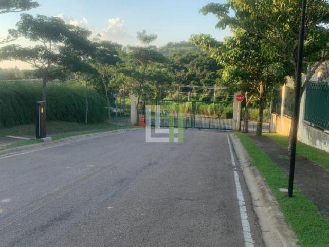 Terreno venda em Região Imediata de Jundiaí, Itupeva