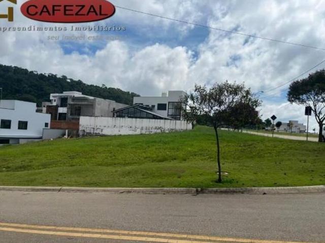 Terreno venda em Região Imediata de Jundiaí, Itupeva