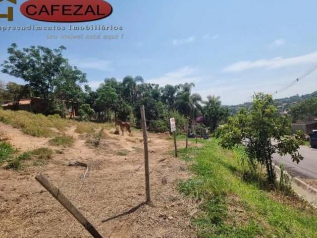 Terreno venda em Região Imediata de Jundiaí, Itupeva