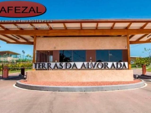 Terreno venda em Região Imediata de Jundiaí, Itupeva