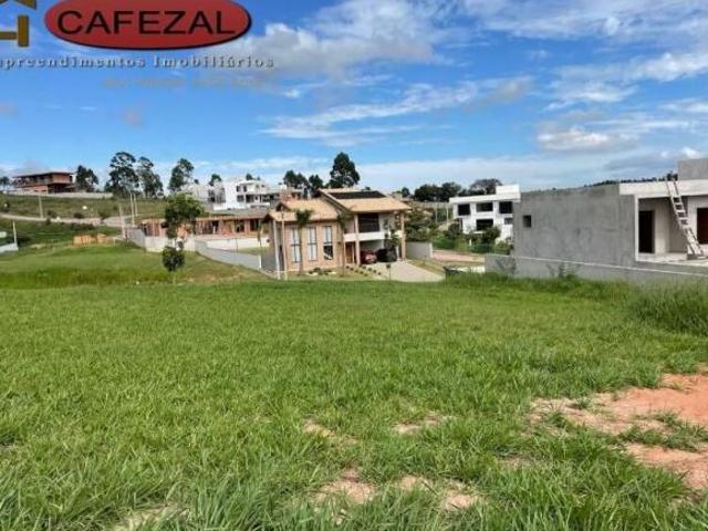 Terreno venda em Região Imediata de Jundiaí, Itupeva