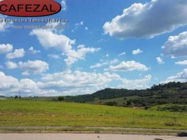 Terreno venda em Região Imediata de Jundiaí, Itupeva