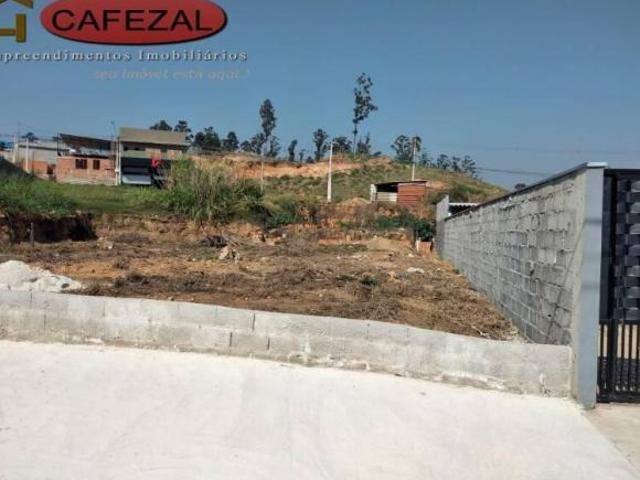 Terreno venda em Região Imediata de Jundiaí, Itupeva