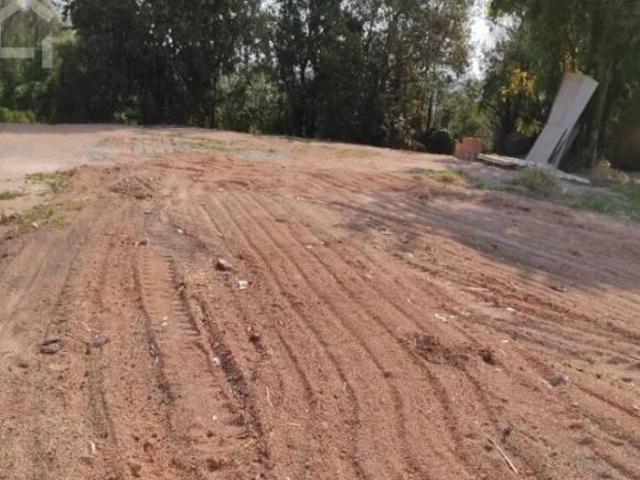 Terreno venda em Região Imediata de Jundiaí, Itupeva