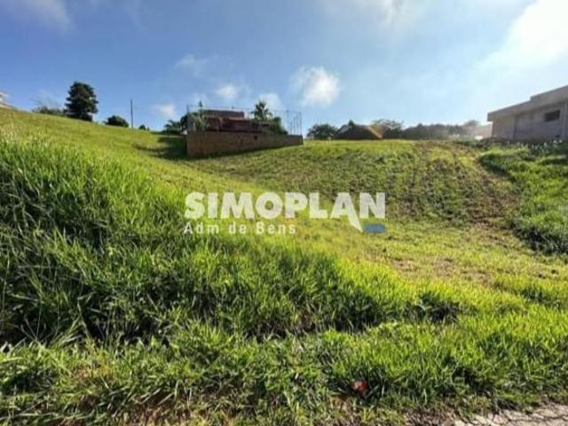 Terreno venda em Região Imediata de Campinas, Região Metropolitana de Campinas